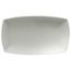 Oneida Sant Andrea Fusion Arq Undec. Rect. 14 x 8" Coupe Platter Oneida Sant Andrea Fusion Arq Undec. Rect. 14 x 8" Coupe Platter