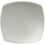 Sant Andrea Fusion Arq Undec. 8¼" Square Coupe Plate Sant Andrea Fusion Arq Undec. 8¼" Square Coupe Plate