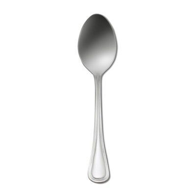 Oneida Barcelona S/S Teaspoon