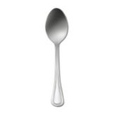 Oneida Barcelona S/S Teaspoon