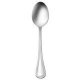 Oneida Barcelona S/S Tablespoon / Serving Spoon