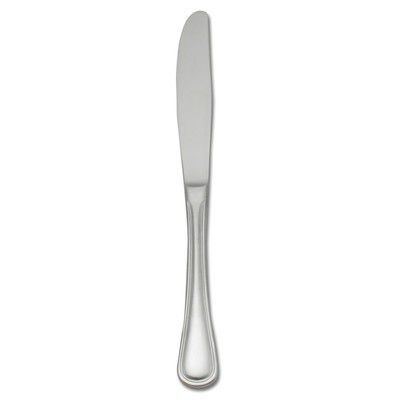 Oneida Barcelona S/S Dinner / Table Knife