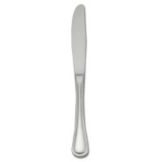 Oneida Barcelona S/S Dinner / Table Knife