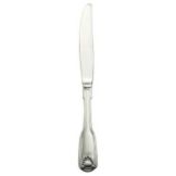 Oneida Classic Shell Stainless Steel 1-Piece 9" Dinner Knife