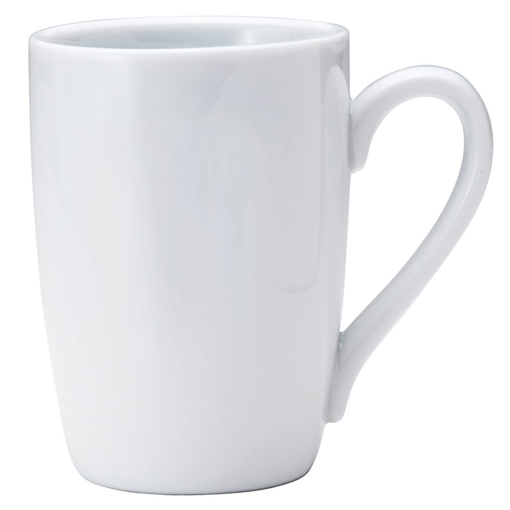 Oneida Sant' Andrea 11 oz Mug