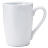 Oneida Sant' Andrea 11 oz Mug