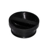 Oneida Stiletto 2-Pack Stoppers for Salt/Pepper Shakers