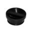 Oneida Stiletto 2-Pack Stoppers for Salt/Pepper Shakers Oneida Stiletto 2-Pack Stoppers for Salt/Pepper Shakers