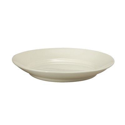 Oneida Stealth Undecorated Stadium Bowl, 47 oz