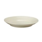 Oneida Stealth Undecorated Stadium Bowl, 47 oz