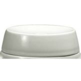 Replacement Lid for Schonwald Premiere Undecorated 11 oz Teapot
