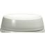 Replacement Lid for Schonwald Premiere Undecorated 11 oz Teapot Replacement Lid for Schonwald Premiere Undecorated 11 oz Teapot