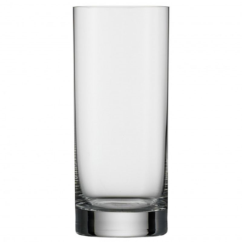 Versailles Highball Glass, 11.88 oz