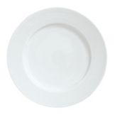 Syracuse Reflections&trade; 8" Plate