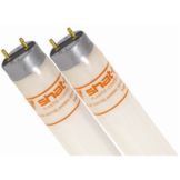 Fluorescent Shatter-Resistant T5 Programmed Start 46" Bulb, 28W