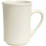 Tuxton&reg; Monterey 7-1/2 Oz. Eggshell Mug