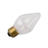 Hatco 240V 60W Shatter Resistant Bulb
