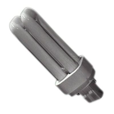 Double Twin Tube 13W Light