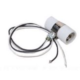 Hatco Dual Socket for Overhead Heater