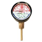 Hatco Temperature / Pressure valve for Imperial Booster Water Heaters