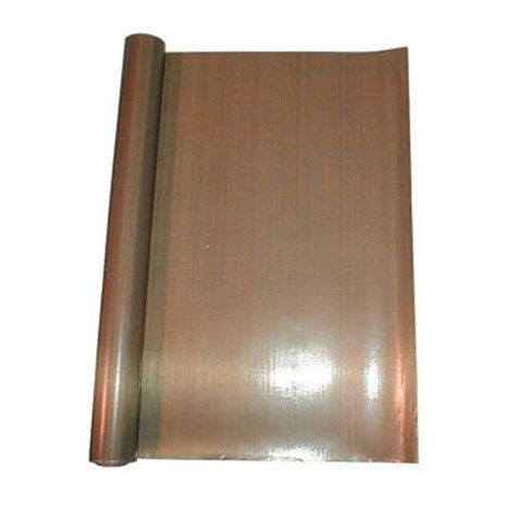 APW Teflon Sheet Kit For M-83