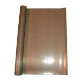 APW Teflon Sheet Kit For M-83