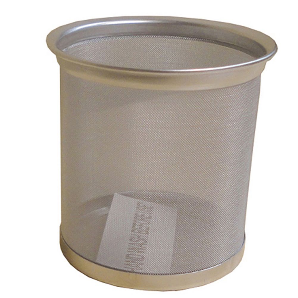Service Ideas Steel Mesh Infuser Basket for TB600CC Tea Ball