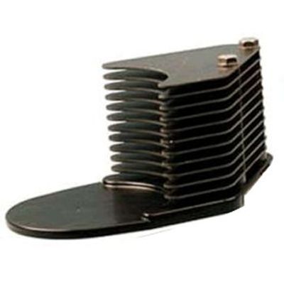 Repl. 1/4" Pusher Head Assembly for Redco&reg; InstaSlice&reg;
