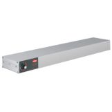 Hatco Glo-Ray Hi-Watt 48" Infrared Food Warmer w/Infinite Control