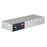 Hatco Glo-Ray&reg; High Watt 18" Infrared Food Warmer