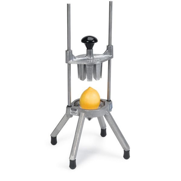 NEMCO 8-Section Easy Apple Corer&trade;