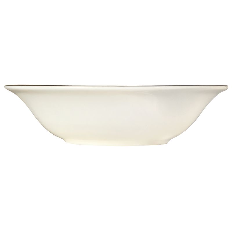 Syracuse Baroque Bone China 14 oz Cereal Bowl