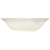 Syracuse Baroque Bone China 14 oz Cereal Bowl