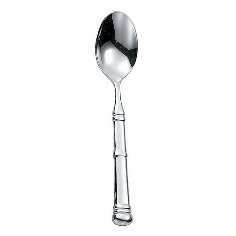 Walco Soprano&trade; Dessert Spoon, 7-3/8"
