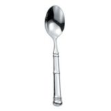 Walco Soprano&trade; Dessert Spoon, 7-3/8"