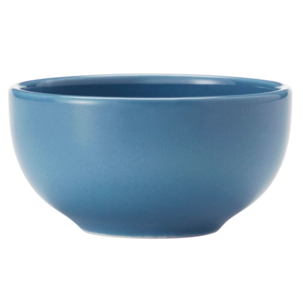 Syracuse Cantina&reg; Blueberry Uncarved 8 oz Republic Bouillon