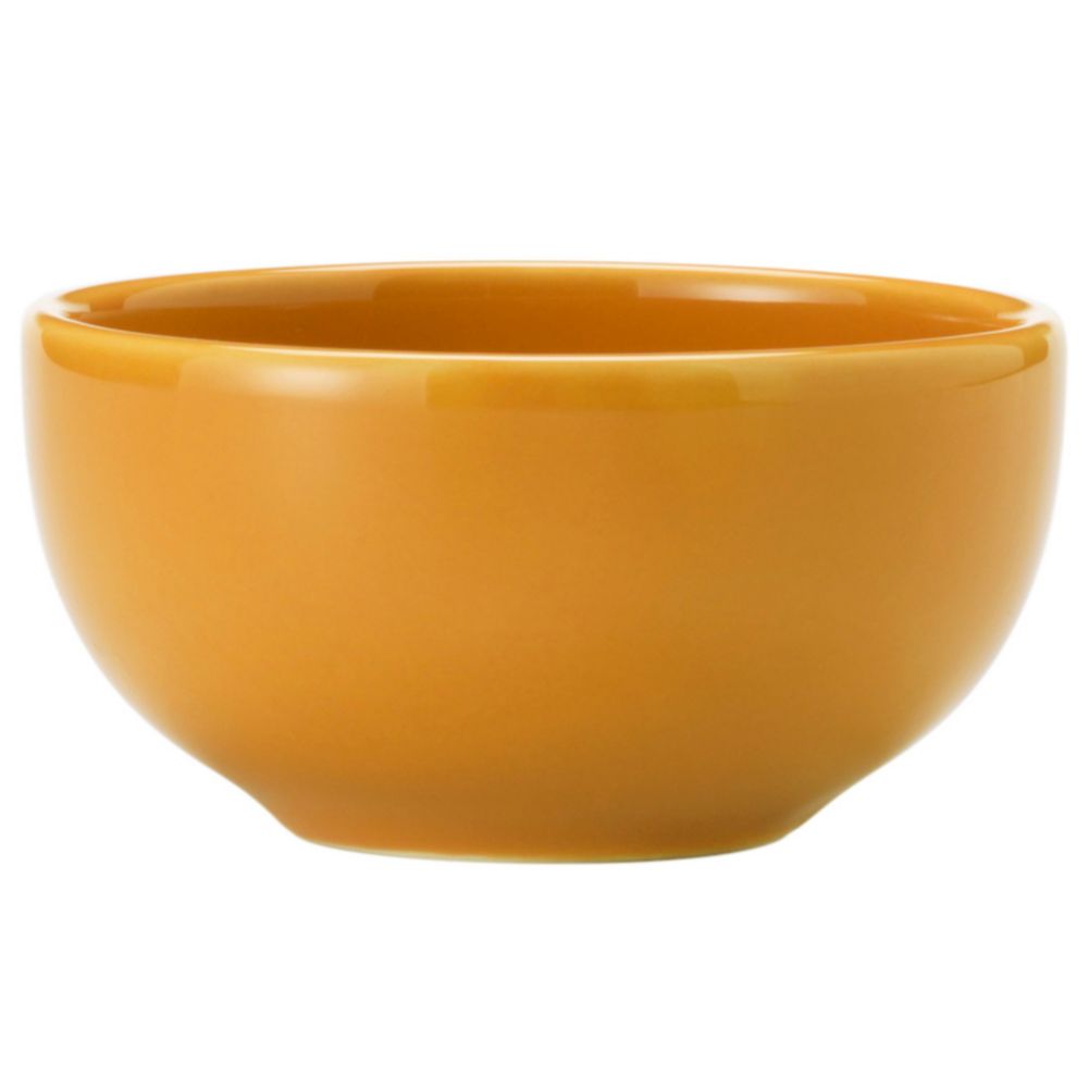 Syracuse Cantina&reg; Saffron Uncarved 8 oz Republic Bouillon