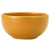 Syracuse Cantina&reg; Saffron Uncarved 8 oz Republic Bouillon
