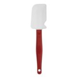 Rubbermaid Red Handle 9&frac12;" High Heat Scraper
