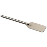 Browne Foodservice S/S 42" Mixing Paddle