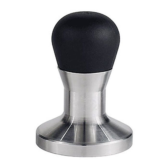 Espresso Supply Small 58mm Round Handle Tamper