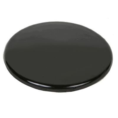 Cap, Wave Guide, f/C3 Oven