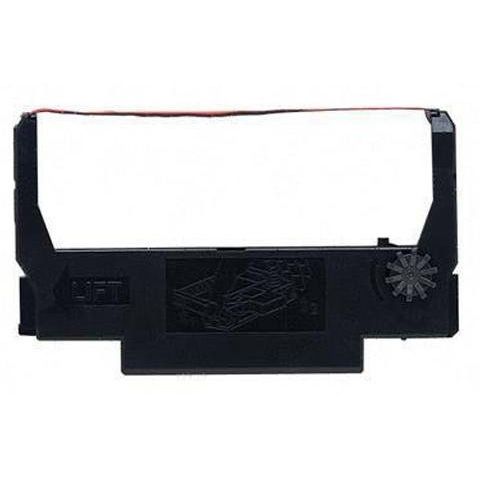Epson Red / Black Printer Ribbon for 303438