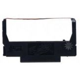 Epson Red / Black Printer Ribbon for 303438