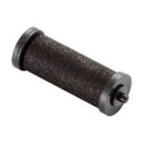 Ink Cartridge For Premier Label Gun