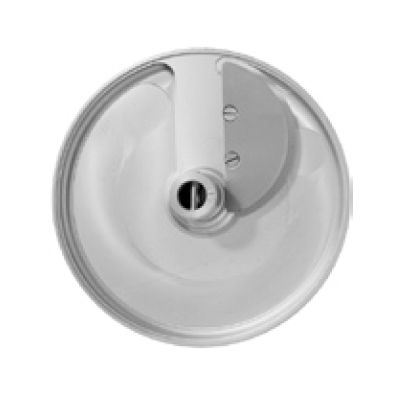 Hobart Fine 7/32" Slicer Plate