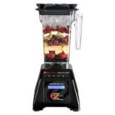Blendtec&reg; EZ&reg; Countertop Blender