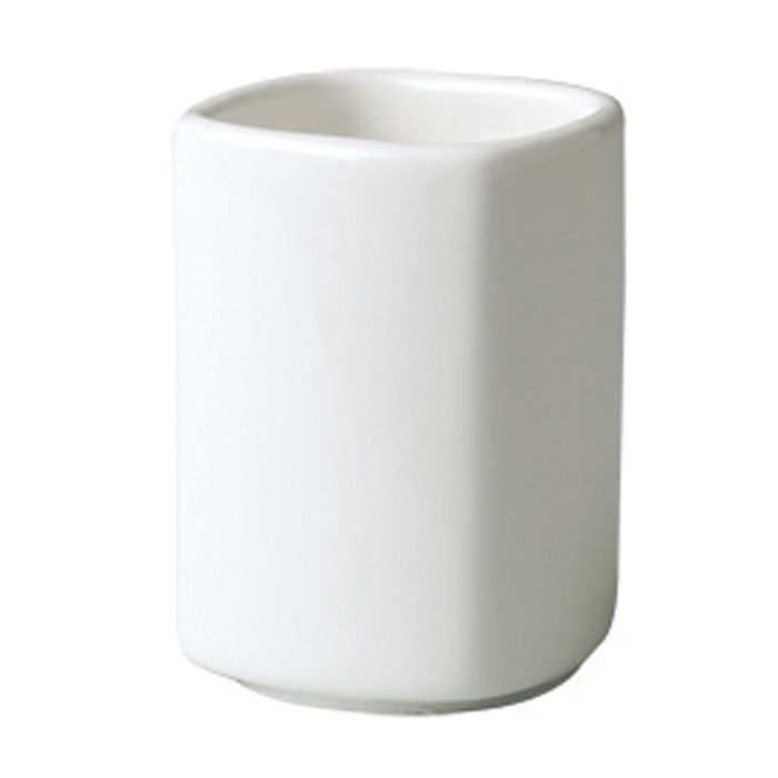 Kenilworth&reg; Dux Tooth Pick Holder
