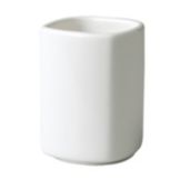 Kenilworth&reg; Dux Tooth Pick Holder