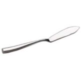 Worthy Noble & Kent S/S Zen 7-3/4" Fish Knife